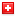 avogelusa.com server is located in Switzerland
